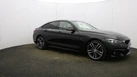 2019-bmw-4-series-20-420i-m-sport-gran-coupe-5d-auto-small-40