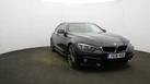 2019-bmw-4-series-20-420i-m-sport-gran-coupe-5d-auto-small-36