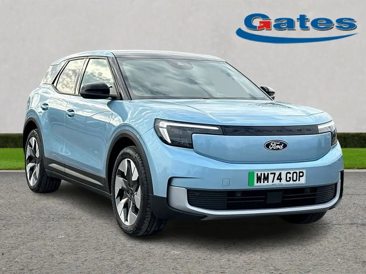 2024-ford-explorer-e-premium-286ps-77kwh-big-0