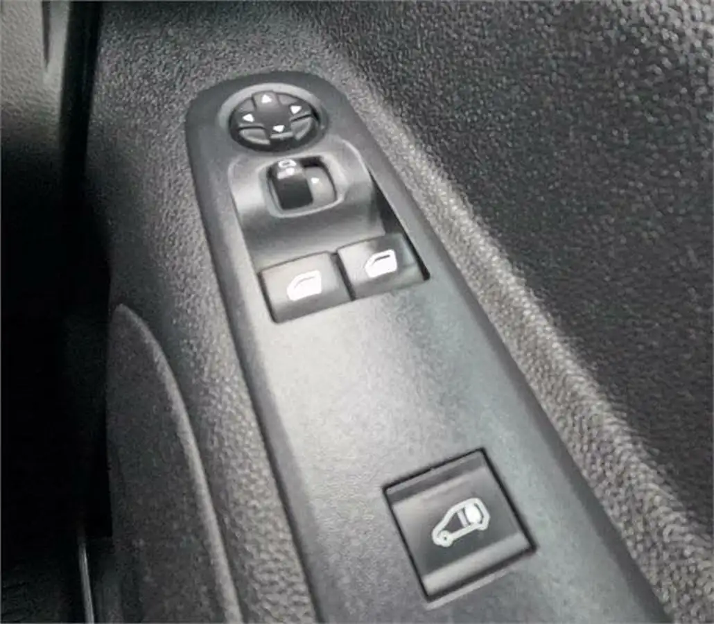 2020-citroen-berlingo-15bluehdi-650-enterprise-ss-big-13