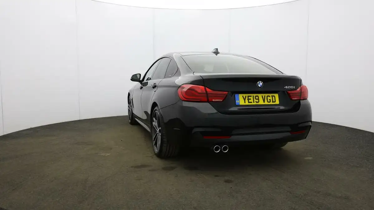 2019-bmw-4-series-20-420i-m-sport-gran-coupe-5d-auto-big-25