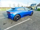 2019-jaguar-i-pace-ev400-se-small-21