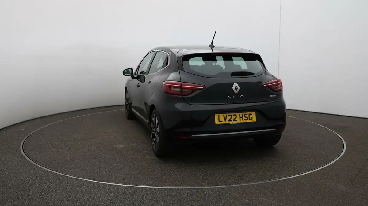 2022-renault-clio-16-s-edition-big-51