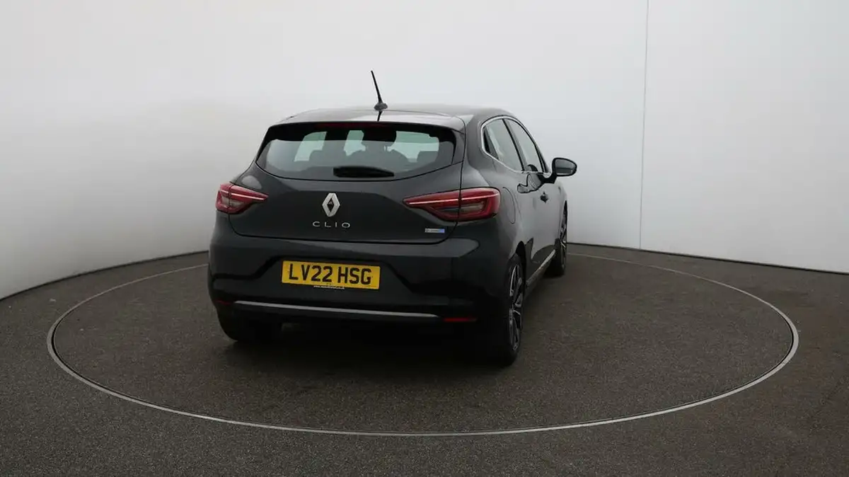 2022-renault-clio-16-s-edition-big-47