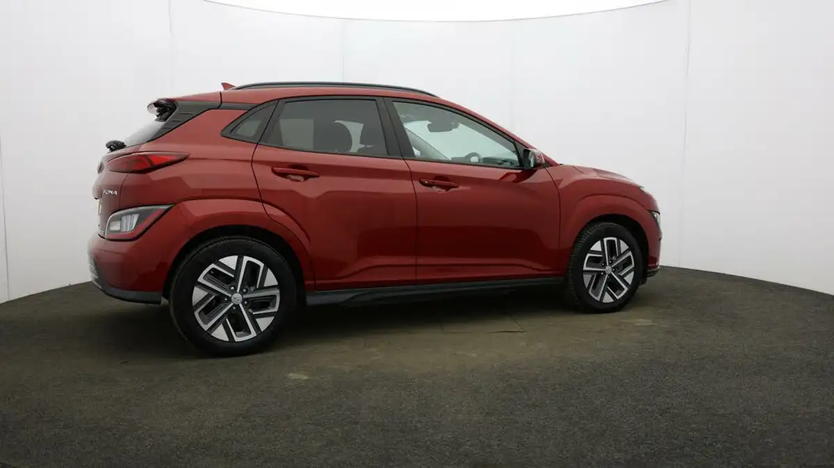 2022-hyundai-kona-e-premium-204ps-64kwh-7kw-obc-big-44