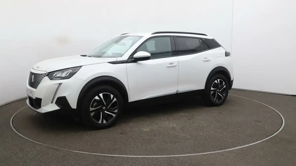 2021-peugeot-2008-suv-e-allure-big-59