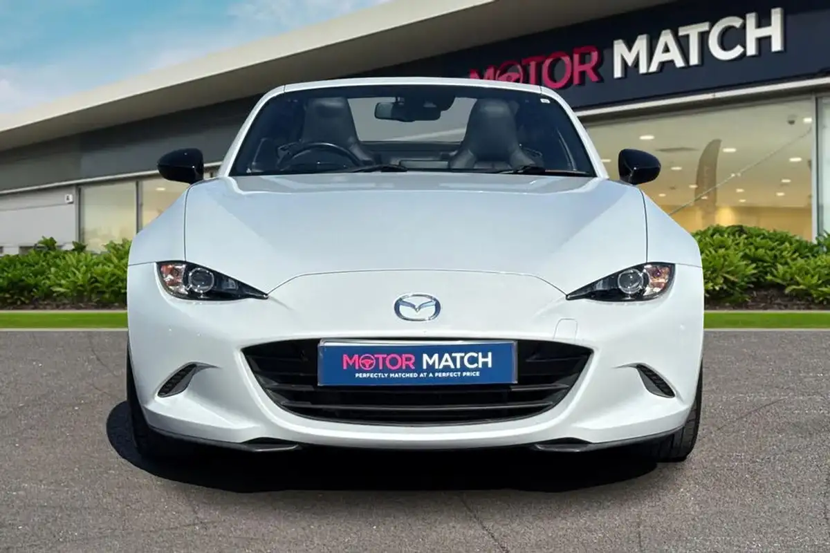 2018-mazda-mx-5-15-sport-rf-big-5