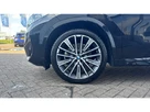 2022-bmw-x1-20td-xdrive23d-m-sport-premier-small-50