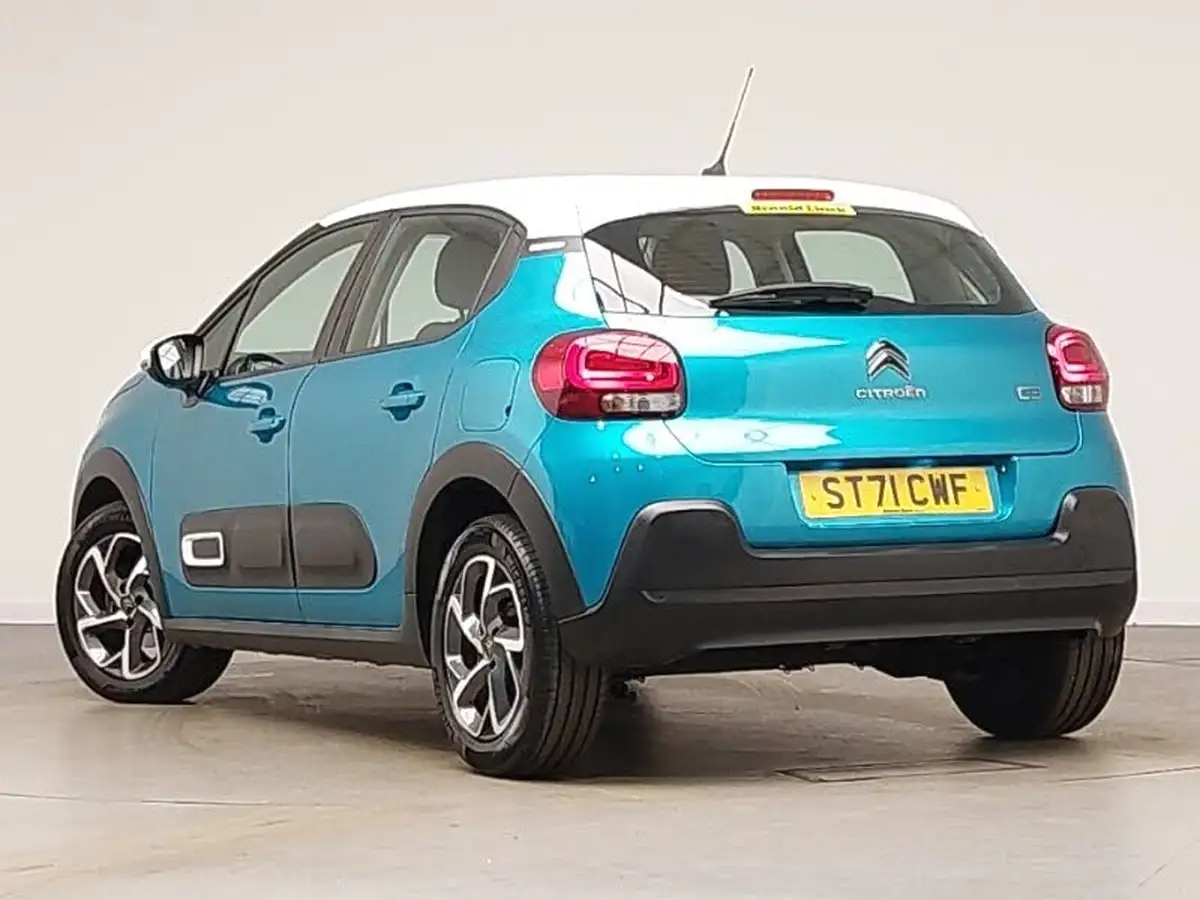 2021-citroen-c3-12-puretech-shine-83ps-big-1