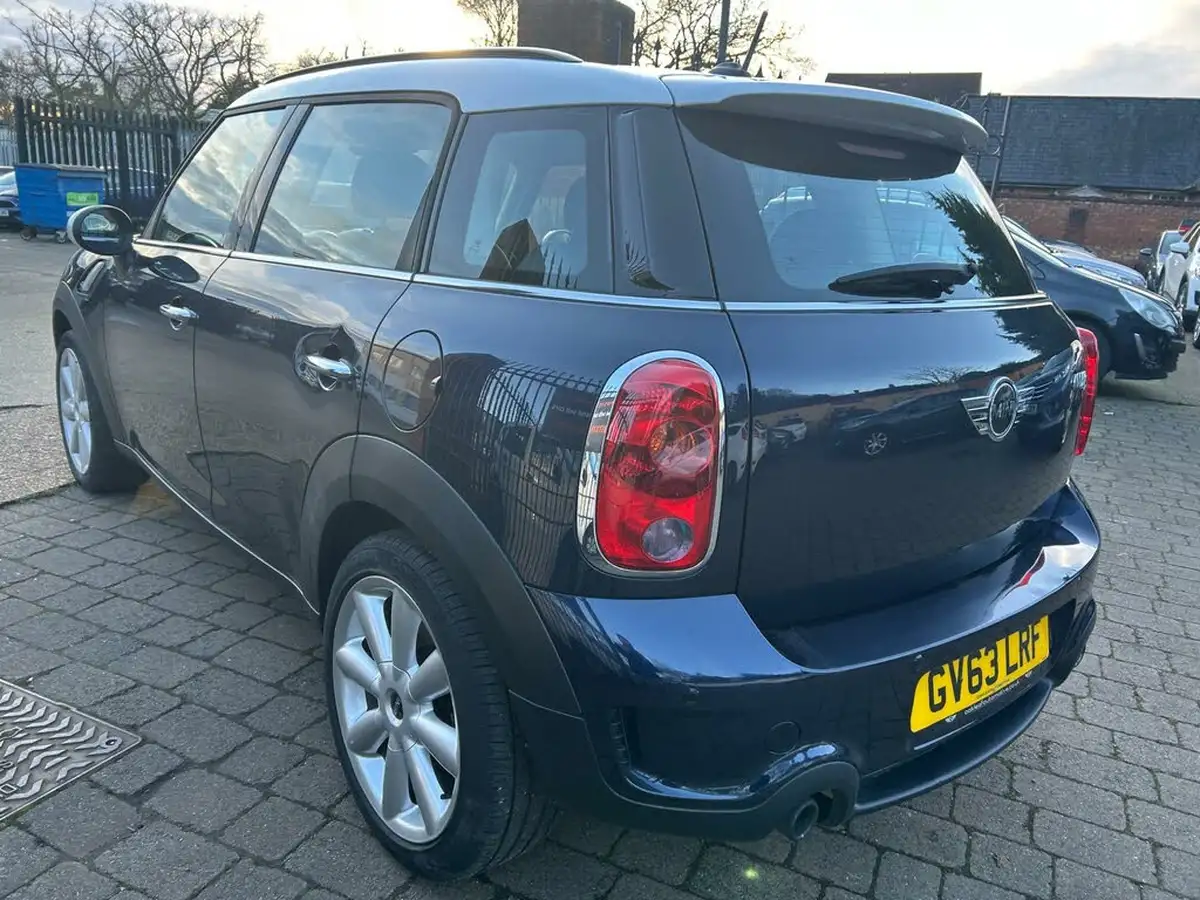 2013-mini-countryman-16-cooper-s-190bhp-all4-auto-big-3