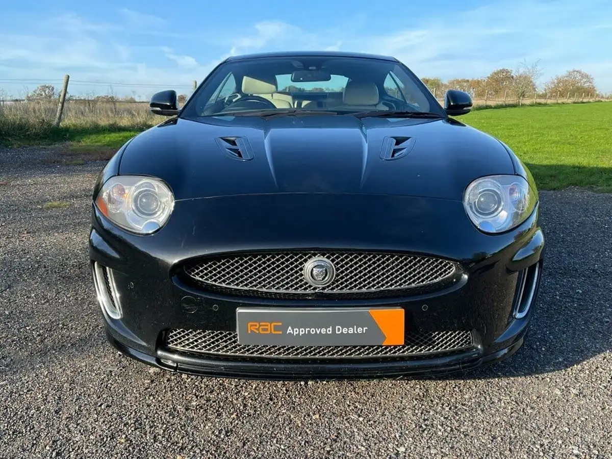 2009-jaguar-xkr-50-coupe-big-2