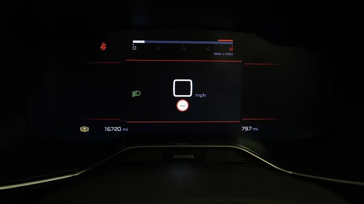 2023-citroen-c5-aircross-12-puretech-sense-plus-ss-big-9