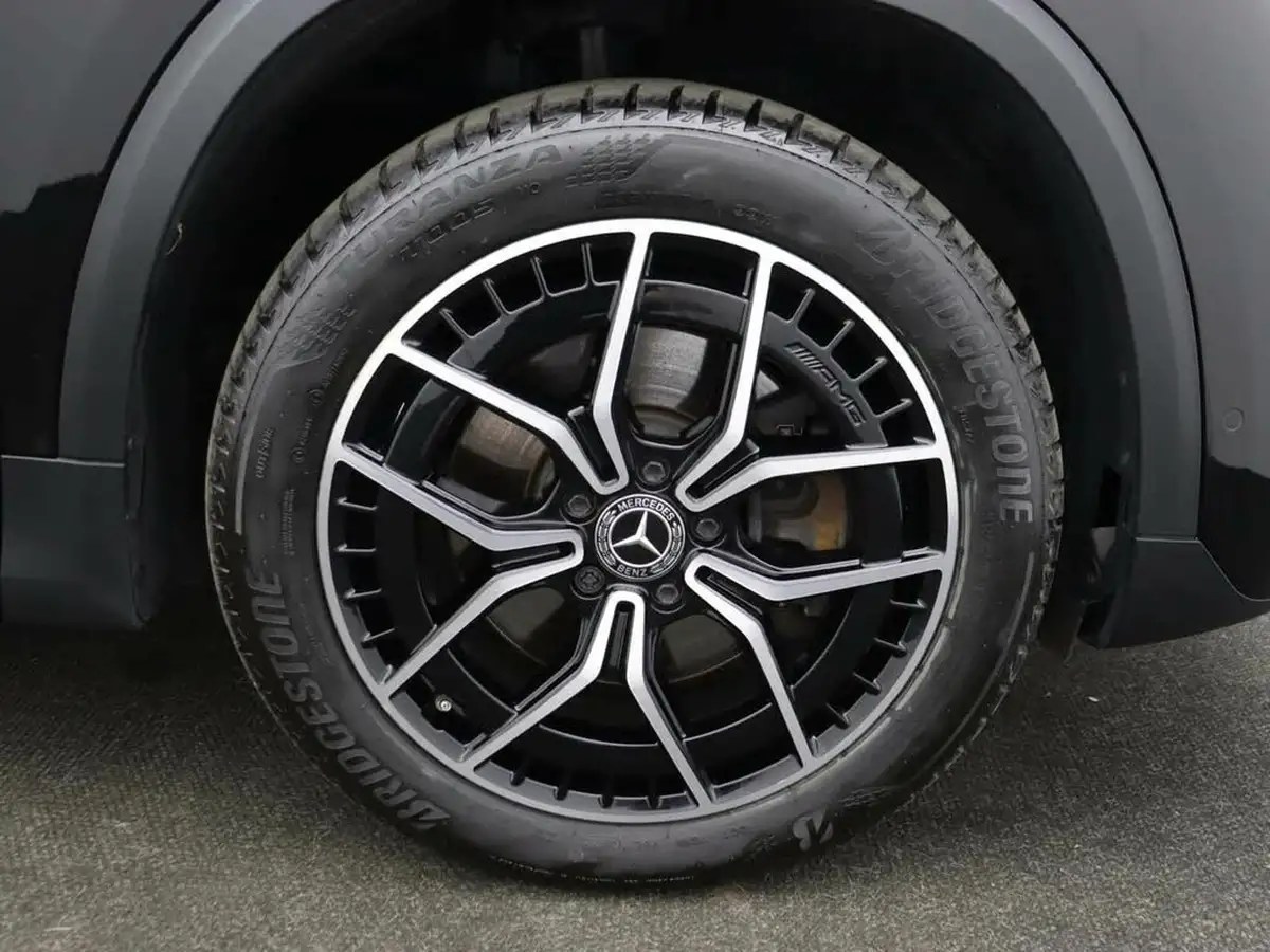 2022-mercedes-benz-eqa-e-eqa-250-amg-line-premium-big-10