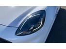 2023-ford-puma-suv-10-st-line-125ps-small-22
