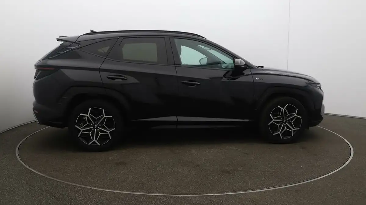 2022-hyundai-tucson-16-t-gdi-n-line-230ps-hybrid-auto-big-43
