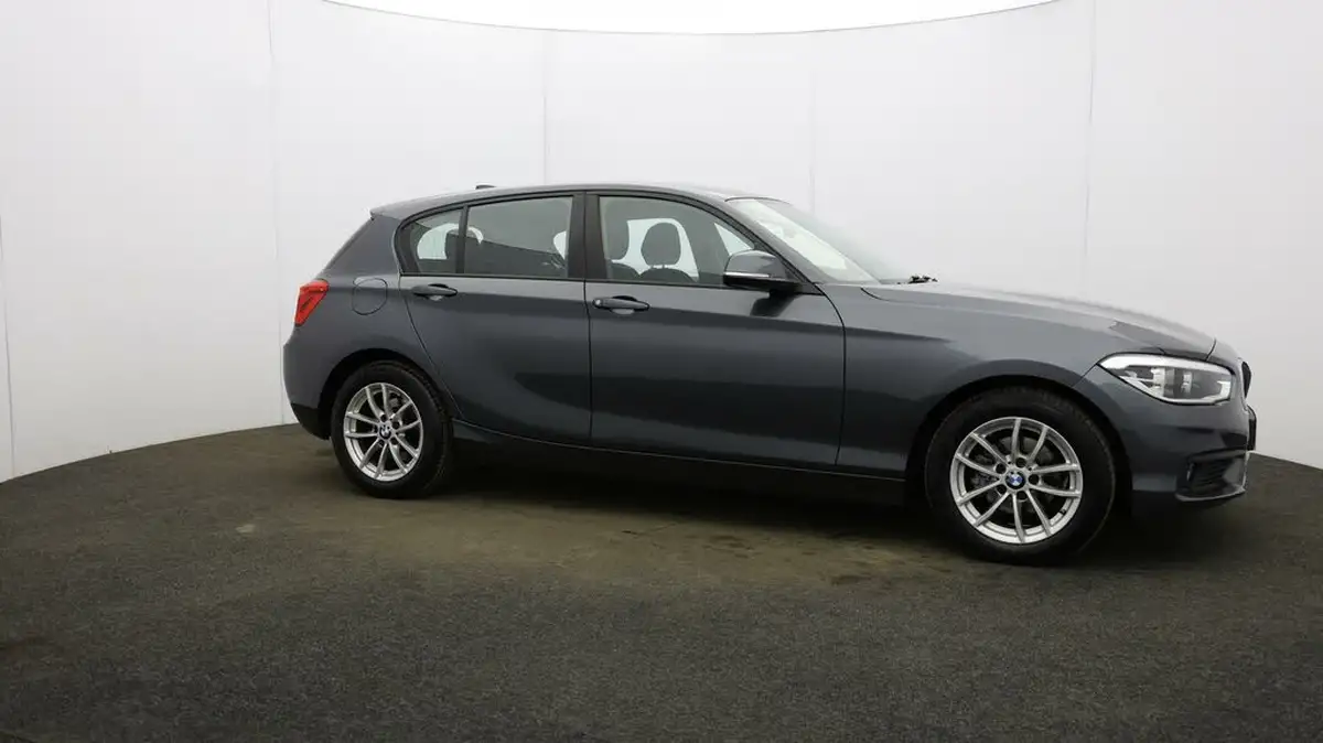 2018-bmw-1-series-15td-116d-se-business-5d-auto-big-40