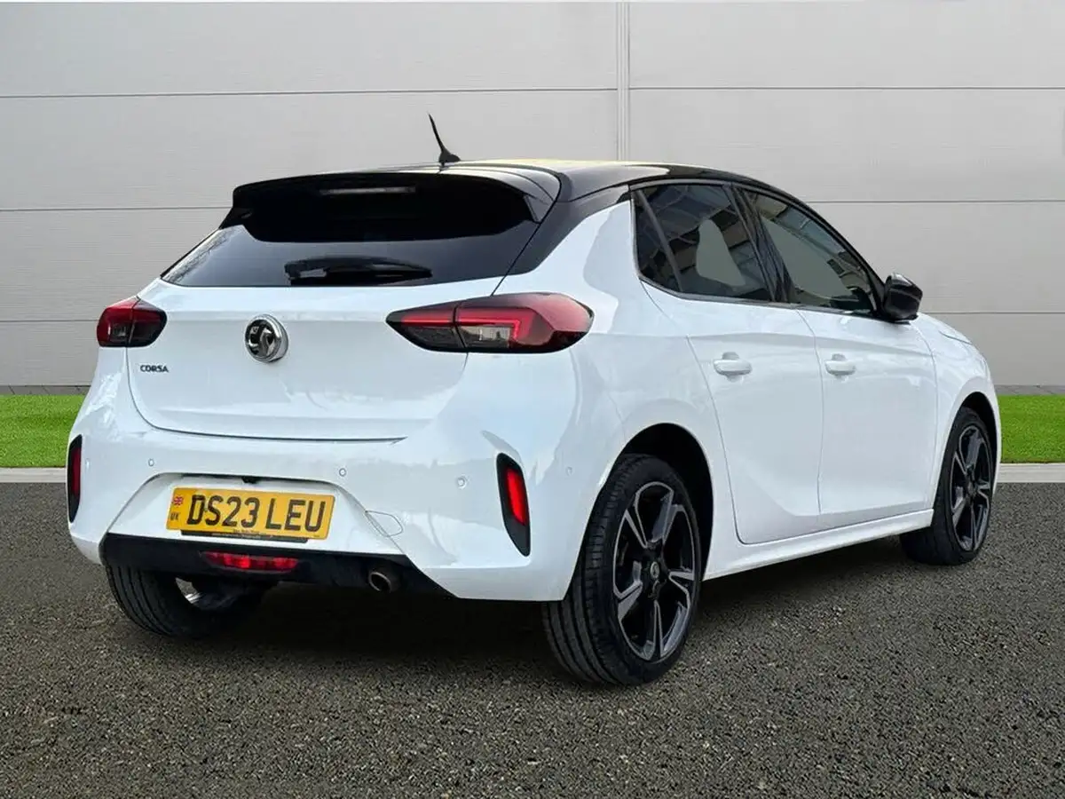 2022-vauxhall-corsa-12-turbo-ultimate-100ps-big-6