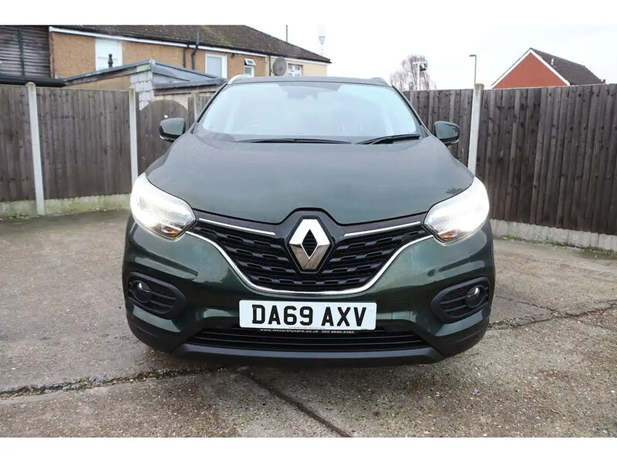 2019-renault-kadjar-13-tce-iconic-140bhp-big-11