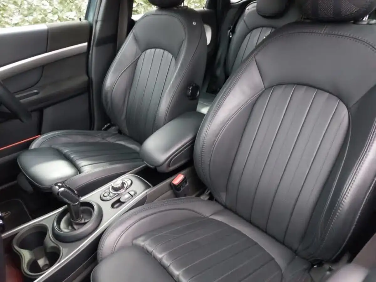 2021-mini-countryman-20-cooper-s-exclusive-all4-auto-big-4