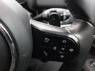 2021-mini-countryman-20-cooper-s-exclusive-all4-auto-small-15