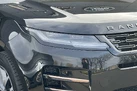 2024-land-rover-range-rover-evoque-15-p270e-dynamic-se-small-41
