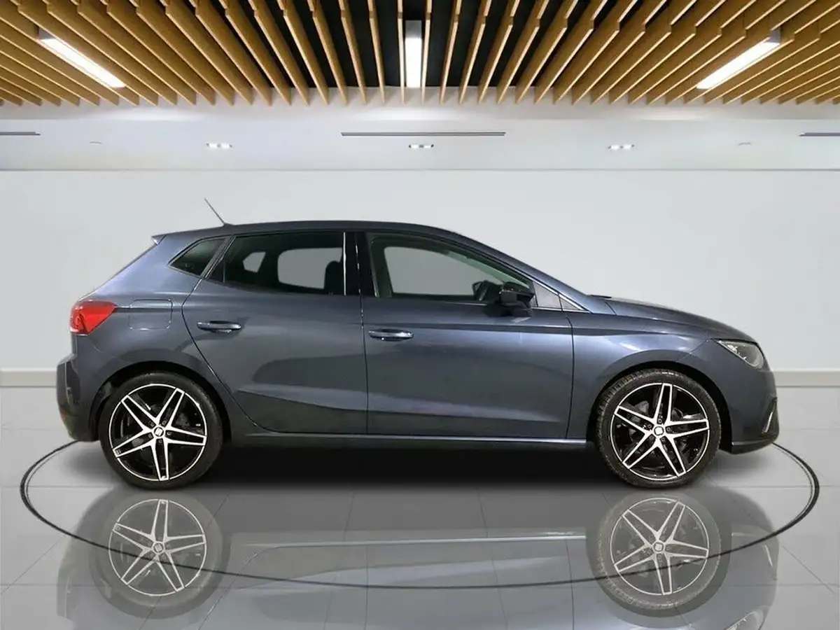 2020-seat-ibiza-16tdi-fr-sport-big-8