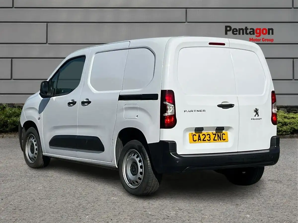 2023-peugeot-partner-15-bluehdi-1000-professional-premium-100pseu6d-ss-big-1