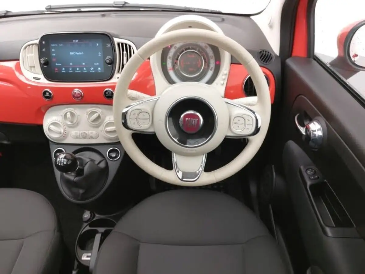 2023-fiat-500-10-big-6