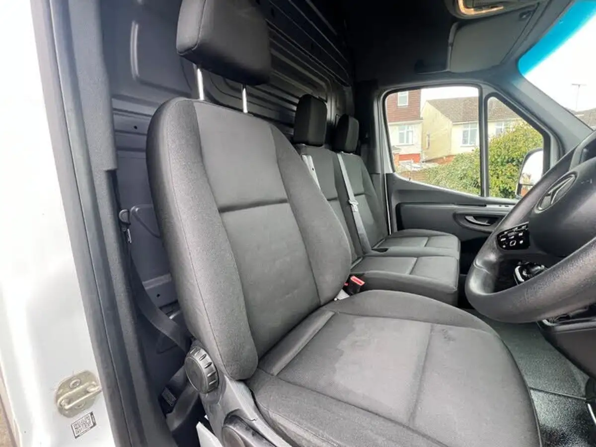 2021-mercedes-benz-sprinter-20cdi-315-l1h1-progressive-150pseu6dt-panel-rwd-eco-gear-360-big-38