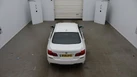 2016-bmw-5-series-30td-535d-m-sport-saloon-4d-small-5