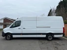 2021-mercedes-benz-sprinter-20cdi-315-l1h1-progressive-150pseu6dt-panel-rwd-eco-gear-360-small-21