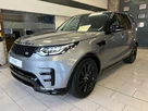 2019-land-rover-discovery-30-sd6-landmark-small-2
