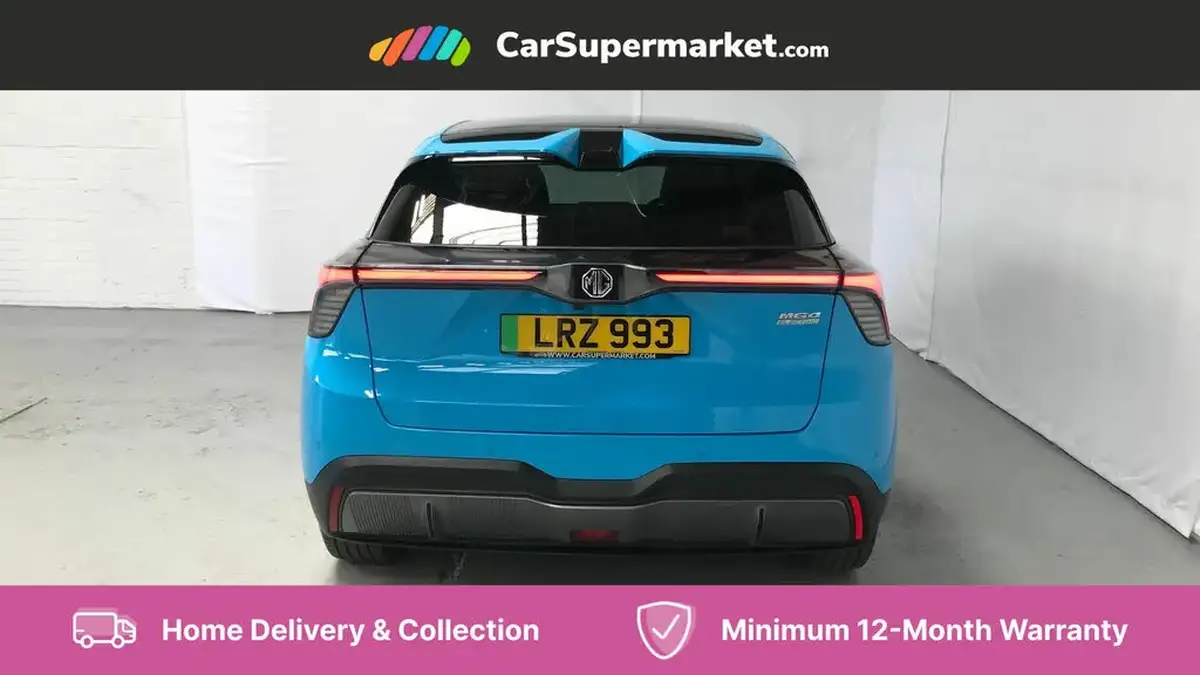 2022-mg-mg4-e-trophy-ev-big-4