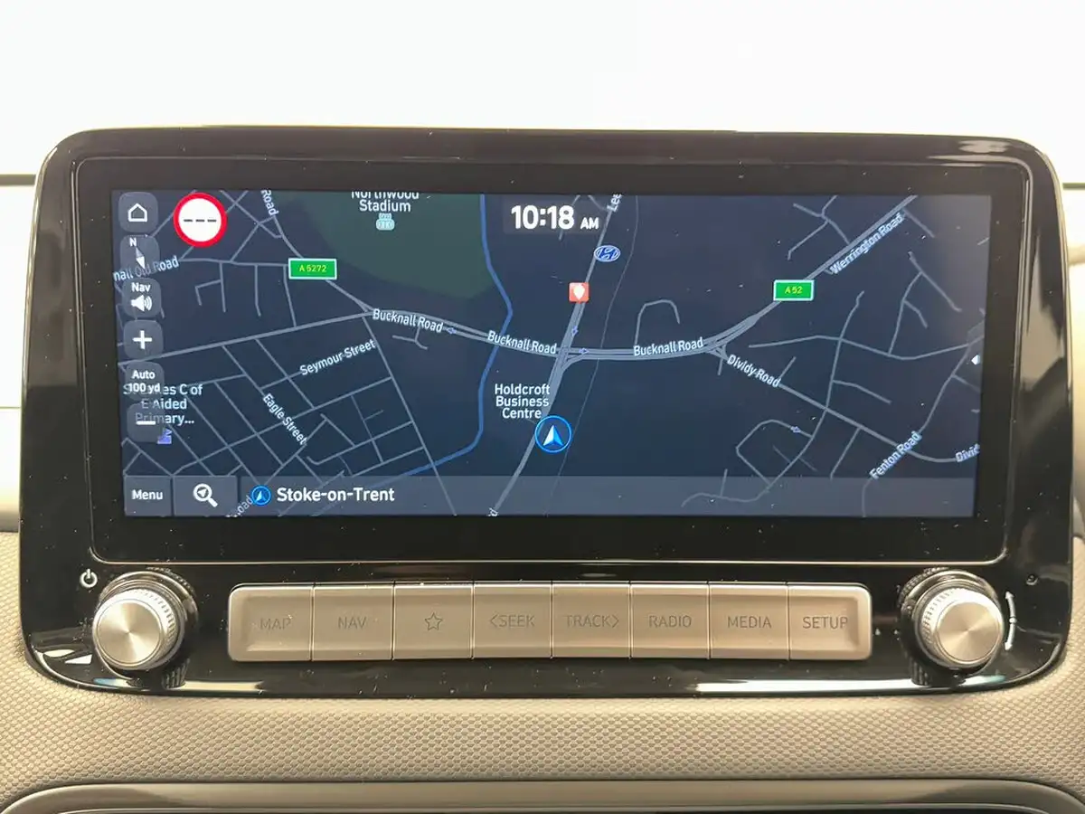 2021-hyundai-kona-e-premium-204ps-64kwh-7kw-obc-big-22
