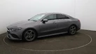 2020-mercedes-benz-cla-13-cla-180-amg-line-premium-plus-coupe-4d-small-59