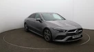 2020-mercedes-benz-cla-13-cla-180-amg-line-premium-plus-coupe-4d-small-35