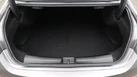 2020-mercedes-benz-cla-13-cla-180-amg-line-premium-plus-coupe-4d-small-17