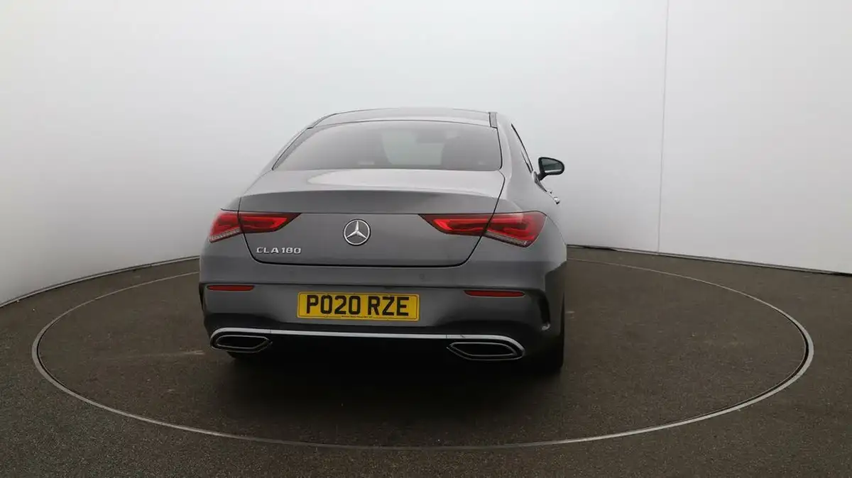 2020-mercedes-benz-cla-13-cla-180-amg-line-premium-plus-coupe-4d-big-6