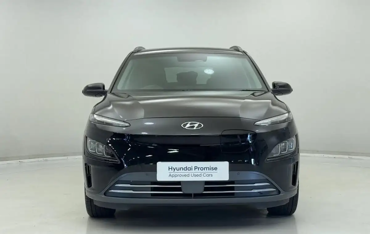 2021-hyundai-kona-e-premium-204ps-64kwh-7kw-obc-big-2