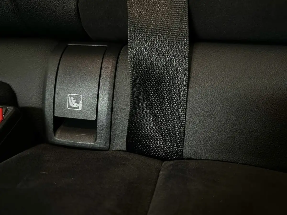 2022-bmw-3-series-20-330e-m-sport-touring-5d-big-12