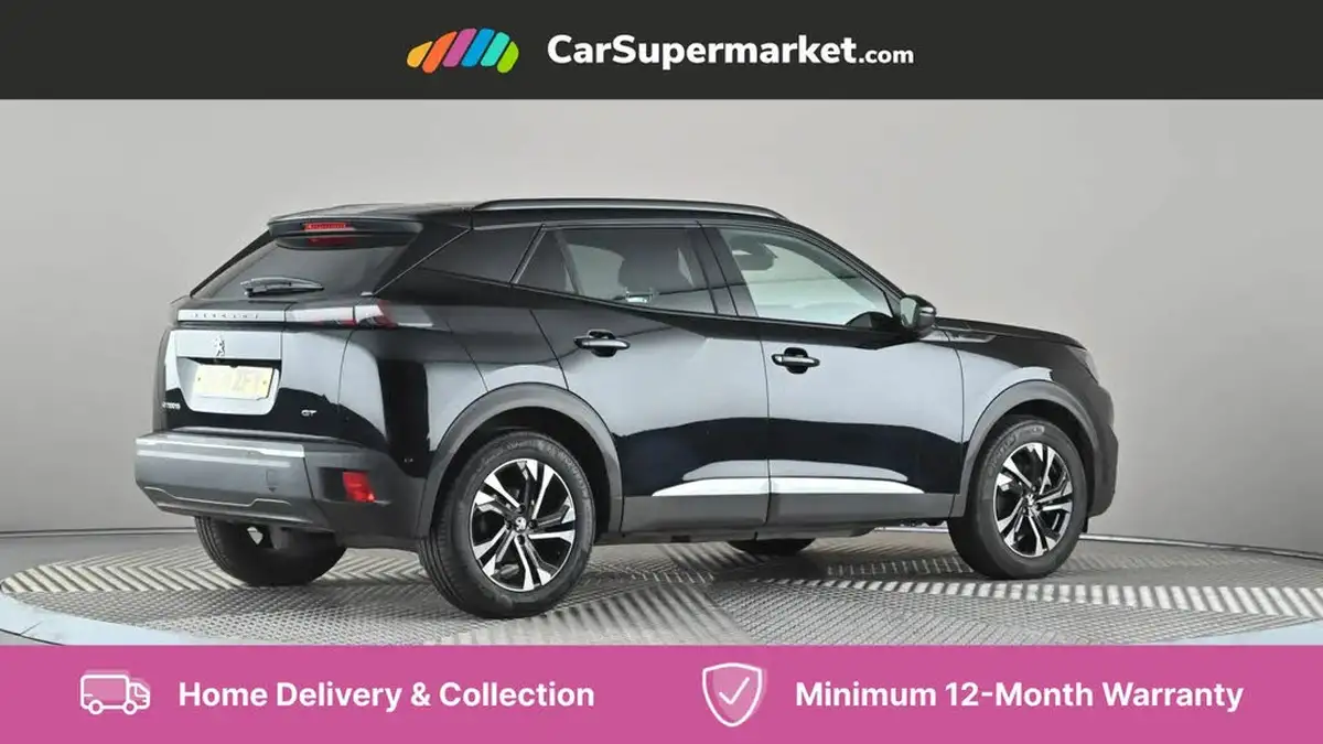 2022-peugeot-2008-suv-e-gt-big-5