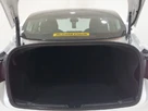 2021-tesla-model-3-e-long-range-awd-small-7