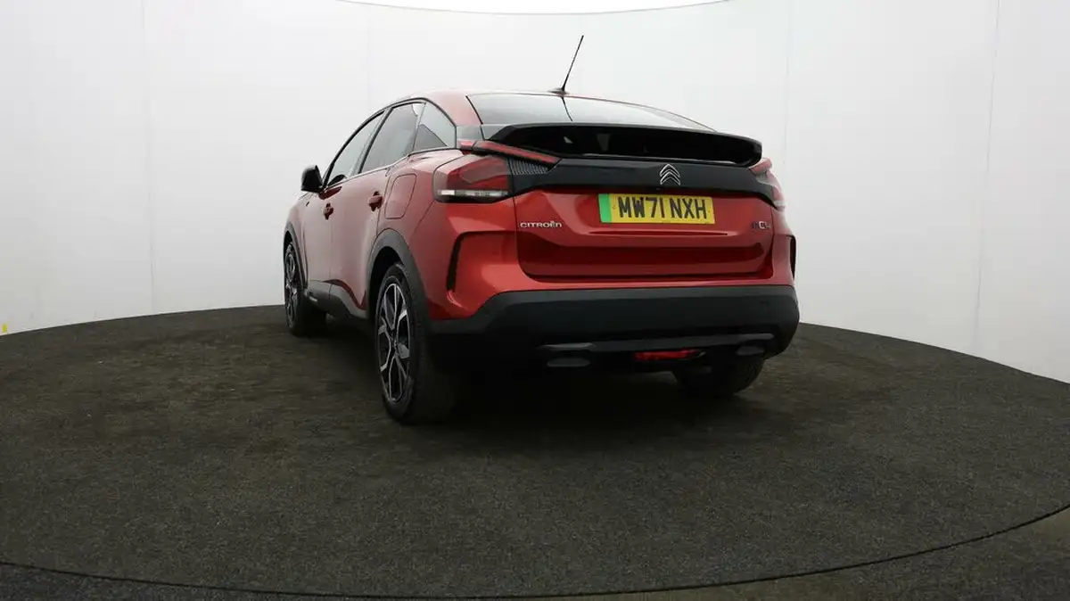 2021-citroen-c4-e-shine-plus-big-71