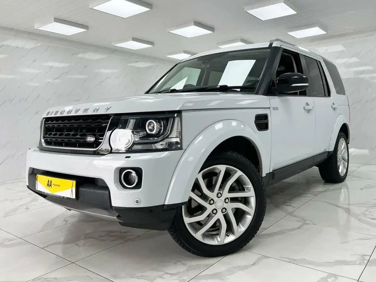 2016-land-rover-discovery-4-30-sd-v6-landmark-big-4