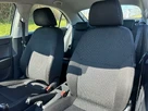 2013-skoda-rapid-12-se-105ps-greentech-small-14