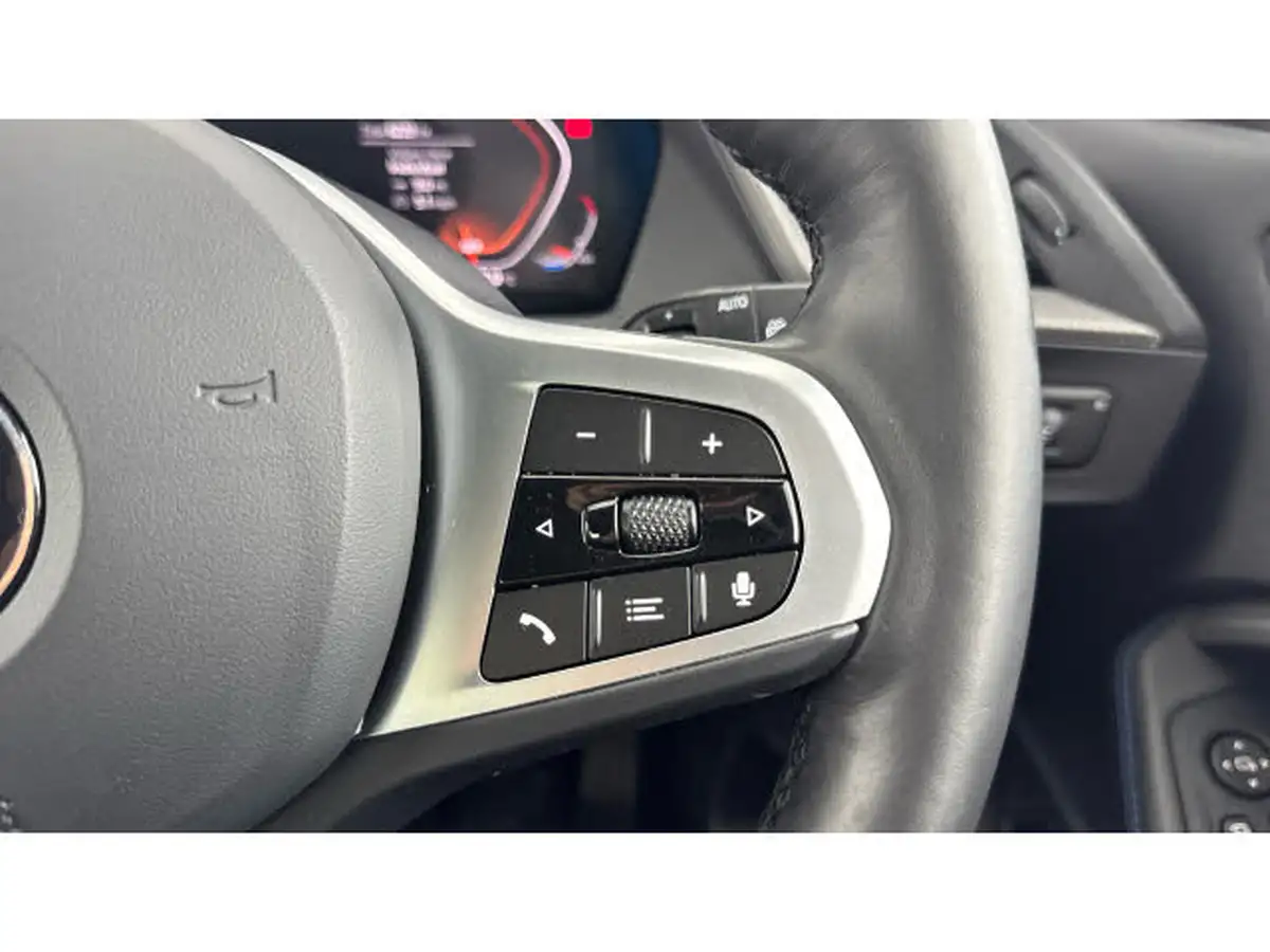 2024-bmw-1-series-15-118i-m-sport-lcp-big-32
