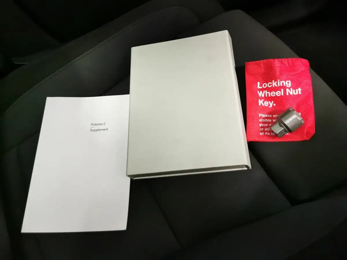 2021-polestar-polestar-2-e-ps2-300kw-longe-dual-plus-pilot-hatchback-big-36