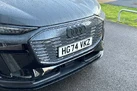2024-audi-sq6-e-tron-e-launch-edition-small-54