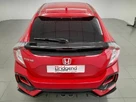 2021-honda-civic-15-vtec-turbo-sport-ss-small-4