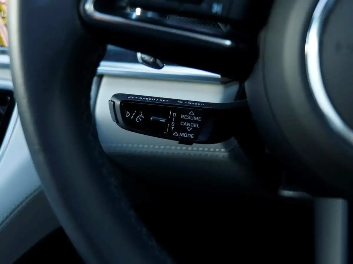 2024-porsche-panamera-30-4-e-hybrid-462ps-platinum-edition-sport-turismo-big-21